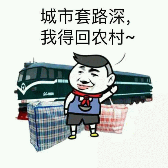 示例图片